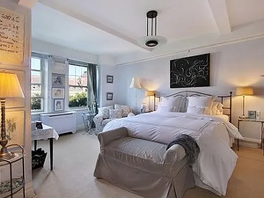 Sold by Corcoran | media 12