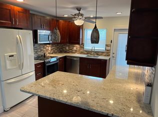(Undisclosed Address), Naples, FL 34104