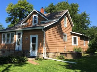2479 130th St, Sumner, IA 50674