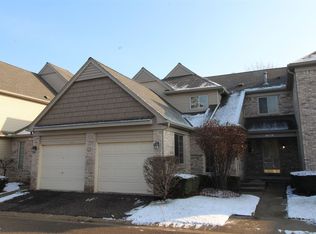 774 S Milford Rd, Milford, MI 48381