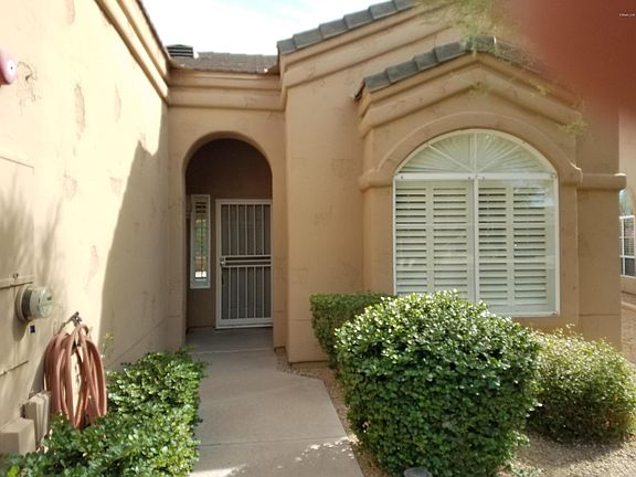 3rd image of 18965 N 89th Way
