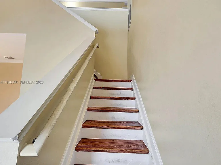 1018 SW Eckard Ave — Photo 28