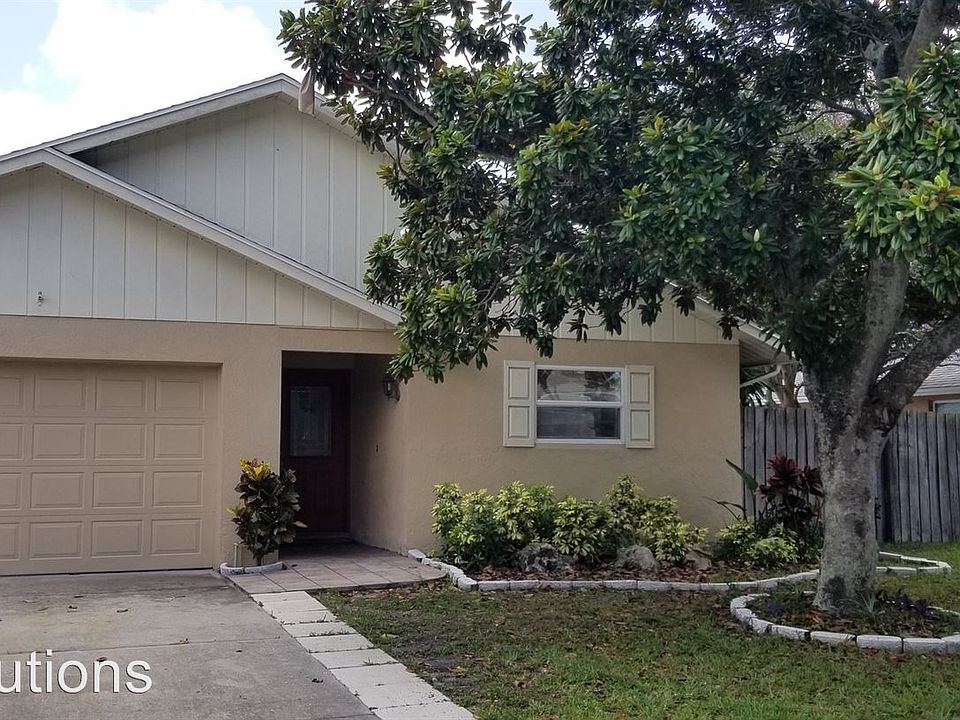 1st image of 8813 Magnolia Ct