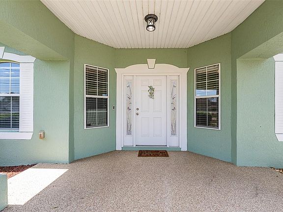 3rd image of 5330 Pecan Rd