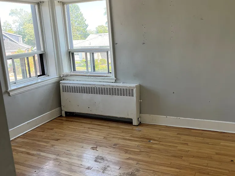 372 Wellington Hts #14 — Photo 6