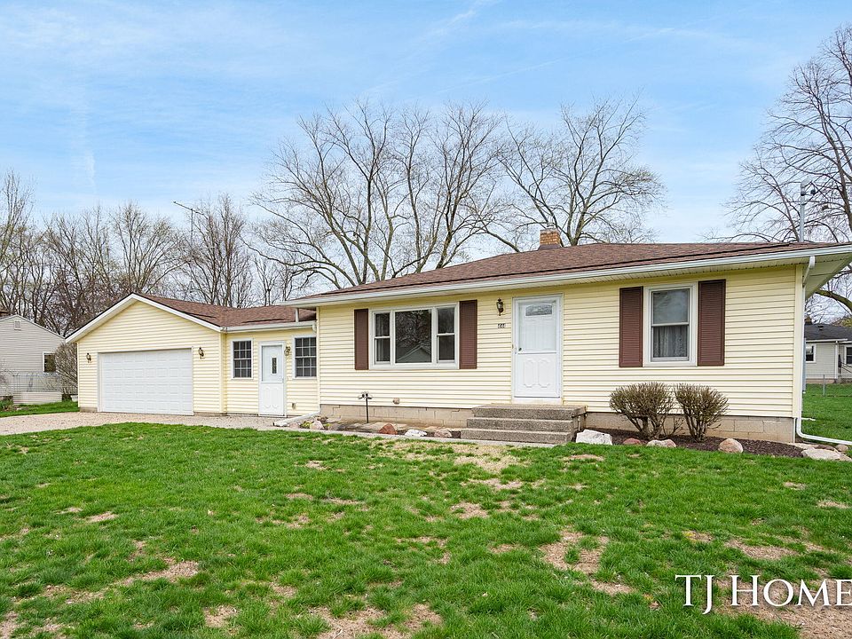 1st image of 4144 Bell Ave NE