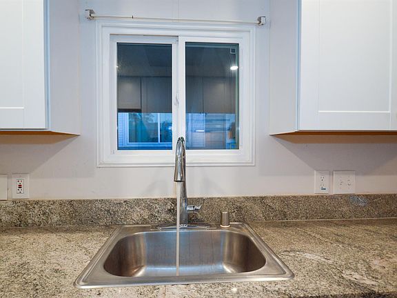5th image of 3725 Arroyo Seco Ln #75
