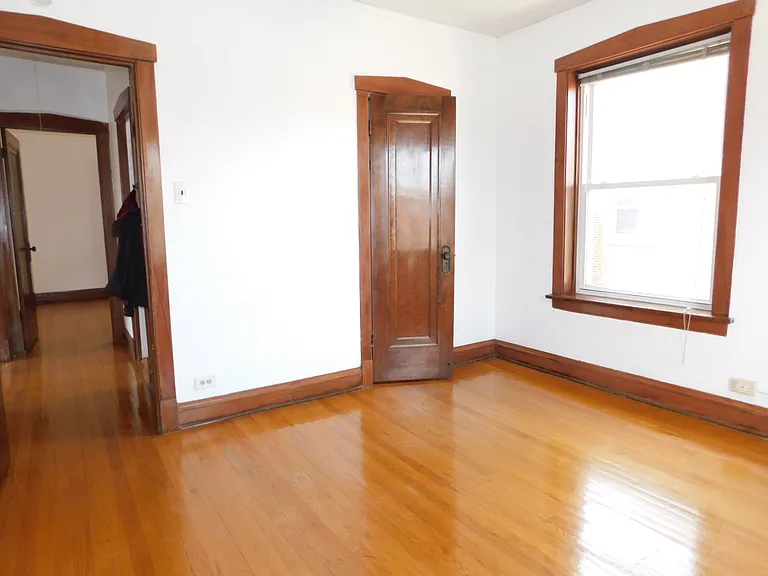 830 Washington St #32 — Photo 11
