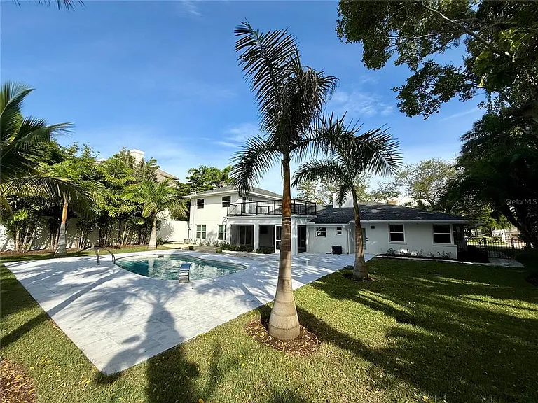 1359 Harbor Dr — Photo 64