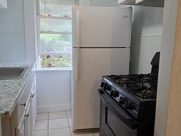 3rd image of 65 Whiting St #2L