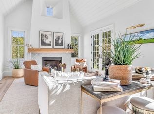 28 Hatch Farm Ln, Concord, MA 01742