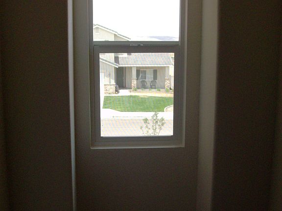 3rd image of 2170 Sierra Linda Dr