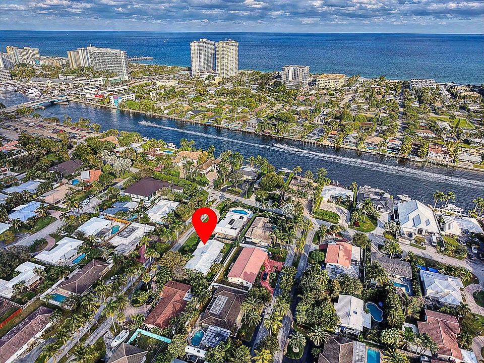 1st image of 2750 SE 3rd Street