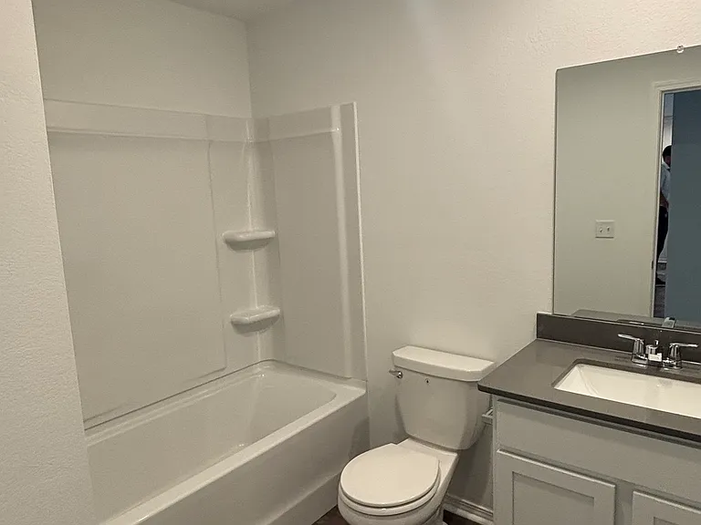 2397 Sam Tillery Dr — Photo 23