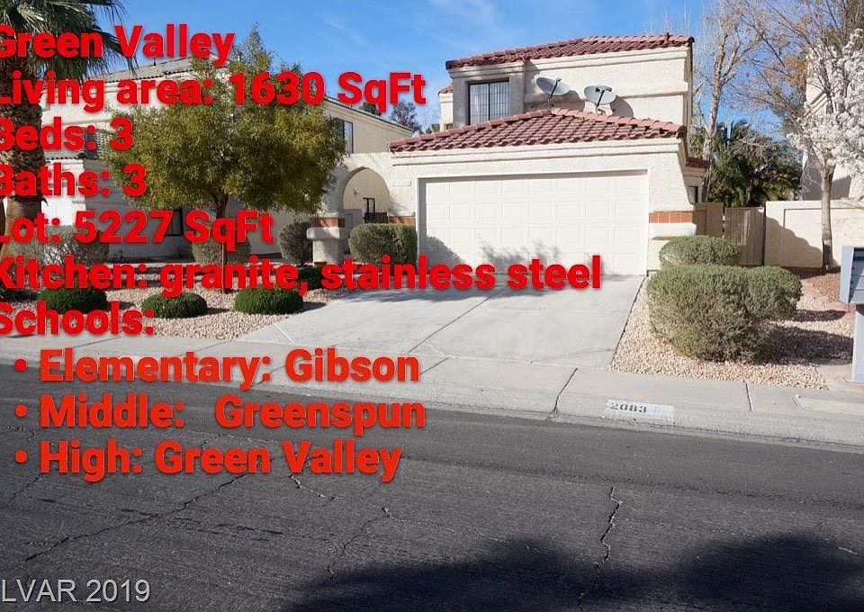 1st image of 2083 Waverly Cir #0