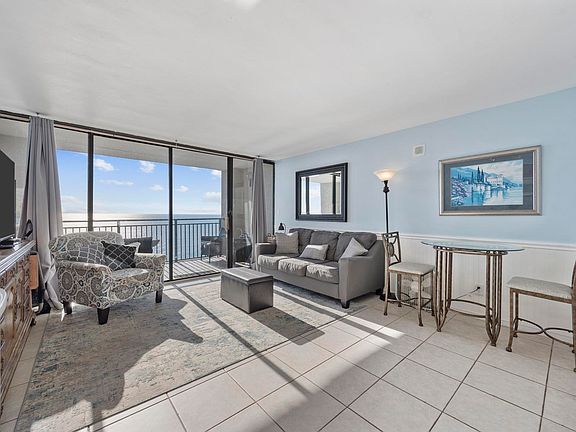 5th image of 5523 N Ocean Blvd. #1906