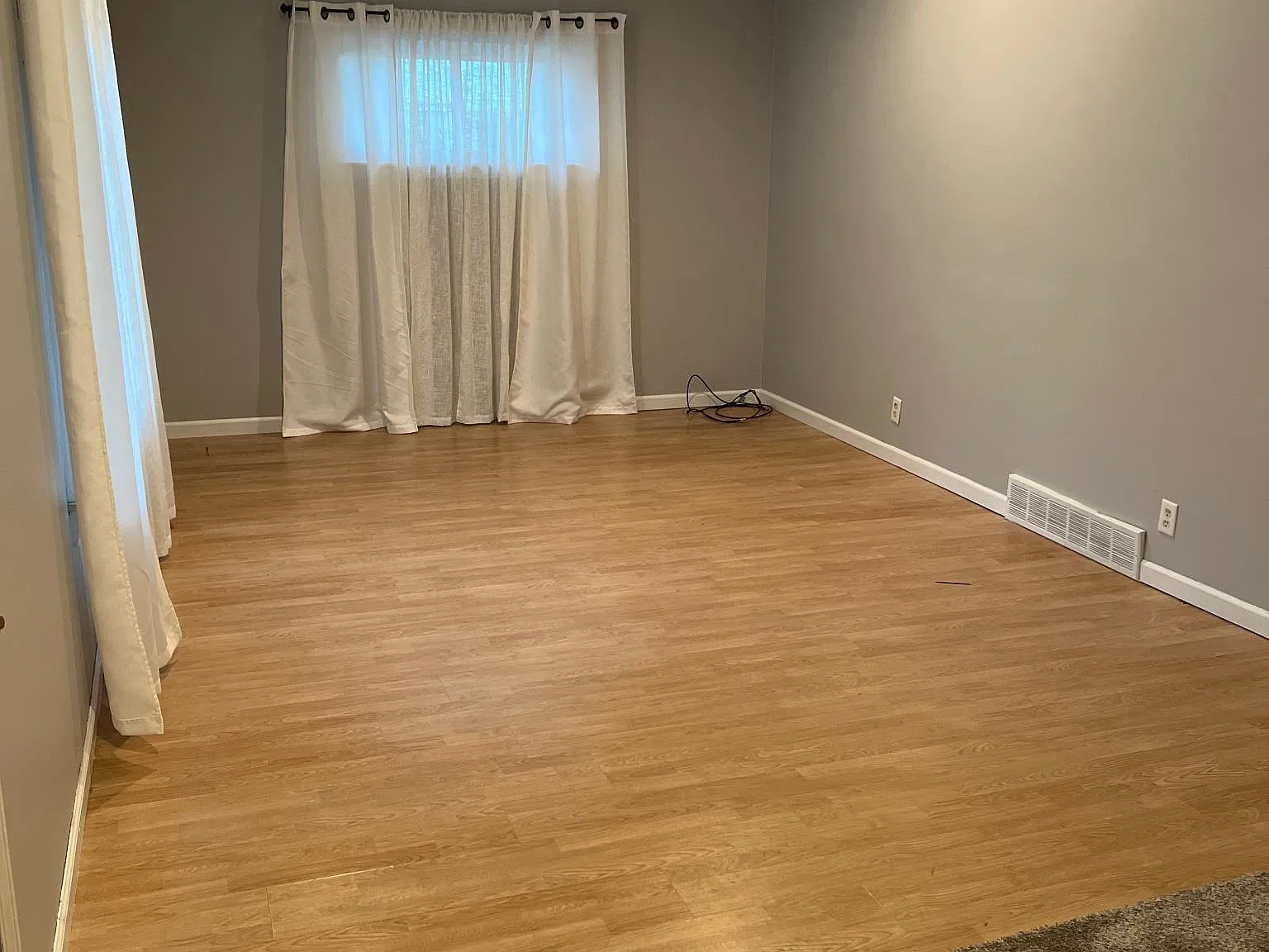 310 Midland Blvd — Photo 4