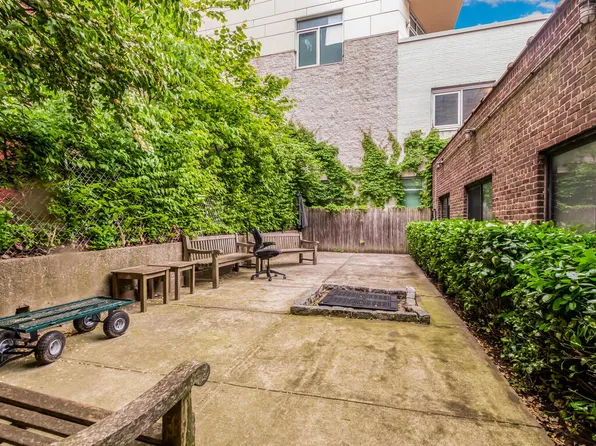 3215 Netherland Avenue 6C image 9 of 10