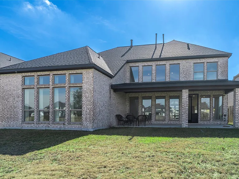 29856 Smoky Ridge Rd — Photo 31
