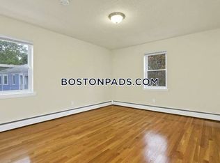 71 Oxford St #B, Cambridge, MA 02138