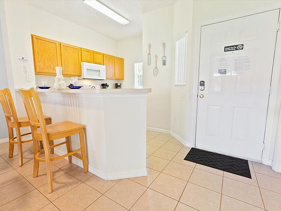 4th image of 8536 Crystal Cove Loop #Id1248742p