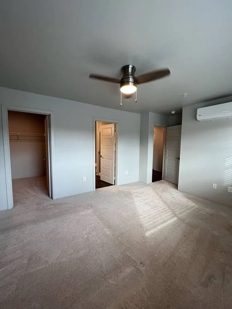 3 Bedroom Townhouse in Ho'opili in Ewa Beach — Photo 4