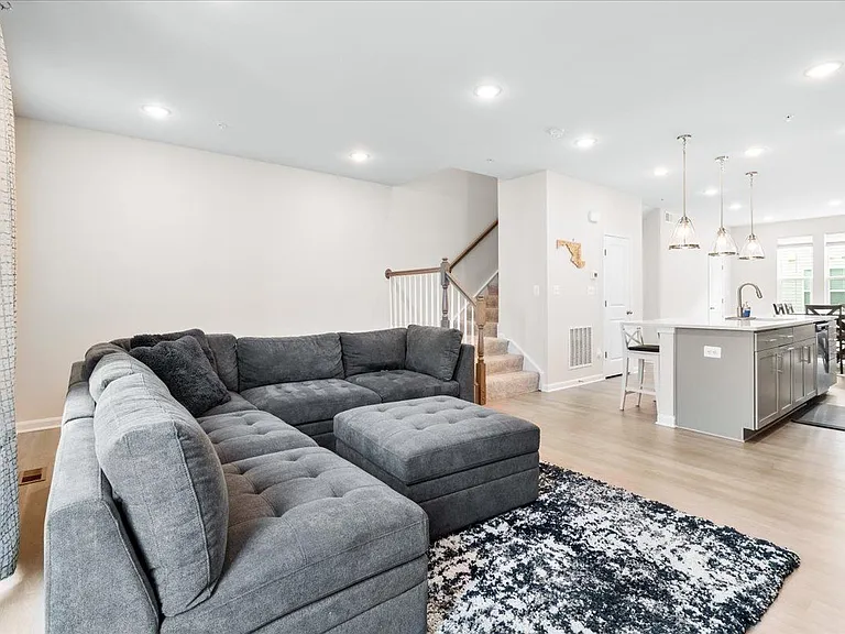 2583 Grangemill Ln #MAIN — Photo 15