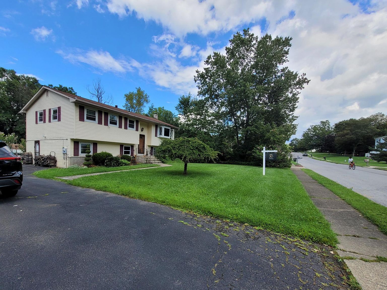 141 Barnes Rd, Washingtonville, NY 10992 Zillow