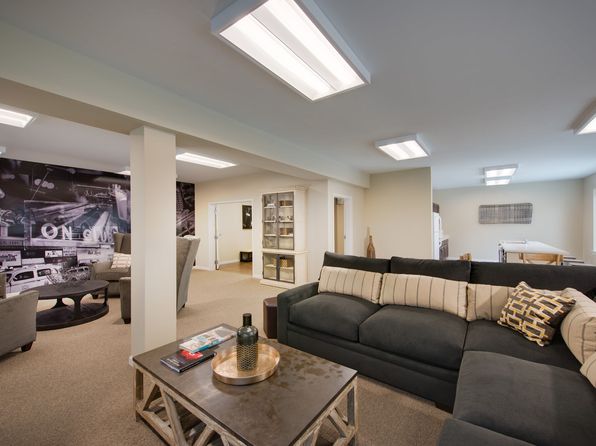 2614 Pennsylvania Ave APT 302