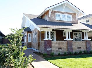 455 A Ave, Coronado, CA 92118