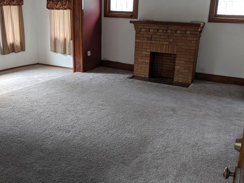 1st image of 512 McKinley Pkwy