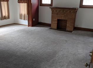512 McKinley Pkwy, Buffalo, NY 14220