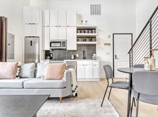 1012 Pennsylvania Ave SE UNIT 6, Washington, DC 20003