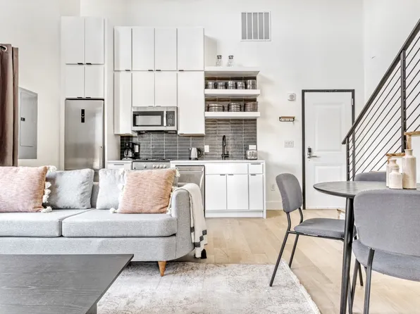 1012 Pennsylvania Ave SE, Washington, DC