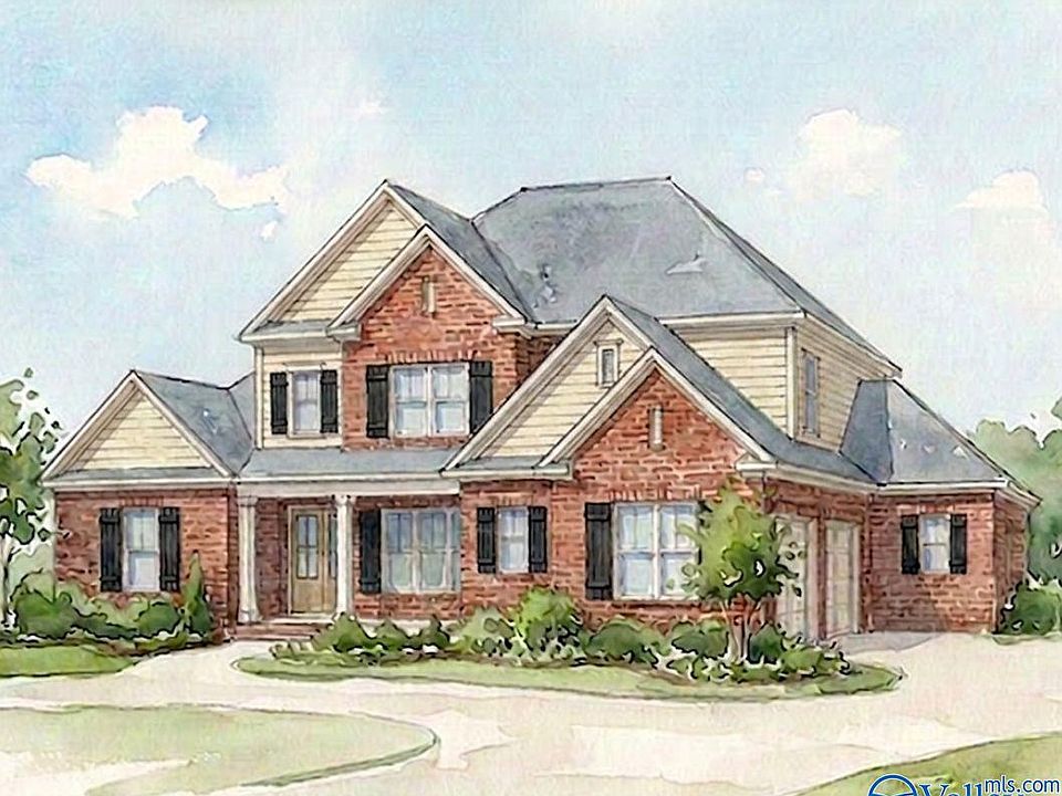 1st image of 215 Saint Clair Ln