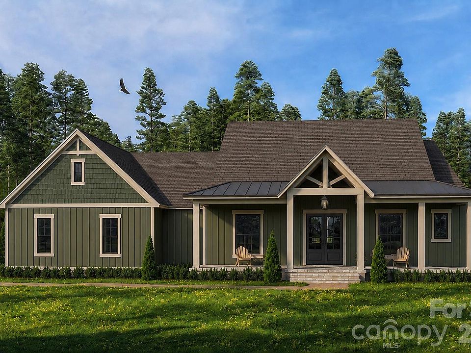 1st image of 211 Trinity Ct