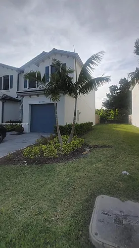 28660 SW 134th Ct Photo 1