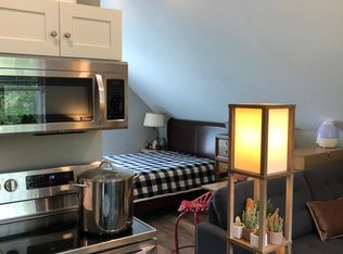 232 Main St, Epping, NH 03042