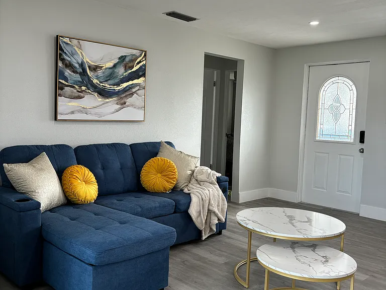 21088 Higgs Dr — Photo 23