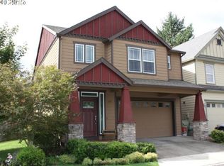 793 SW 211th Ave, Beaverton, OR 97003