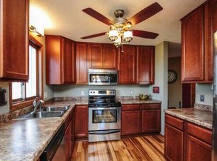 4664 Tower St SE, Prior Lake, MN 55372