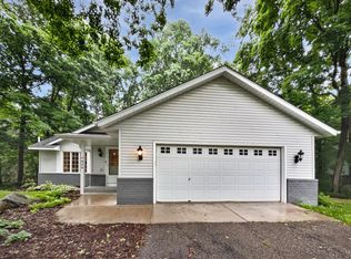 7040 Winfield Rd, Rockford, MN 55373