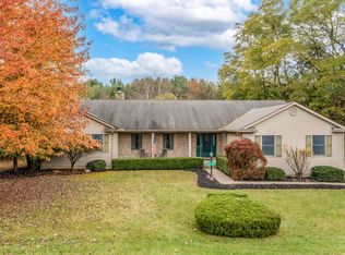 7326 State Route 19 Rd #U3-L137-138, Mount Gilead, OH