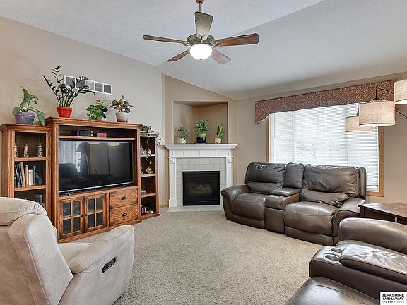 5th image of 17111 Joanne Dr
