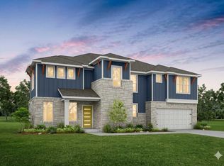6313 Stockman Dr, Austin, TX 78747