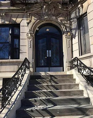 Rented by Jason A Moore, LREB | media 11