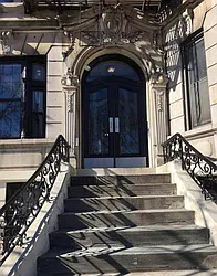 Rented by Jason A Moore, LREB