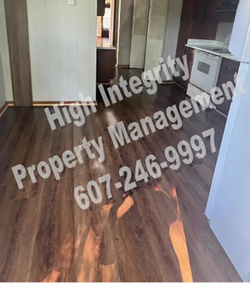 917 Davis St — Photo 8