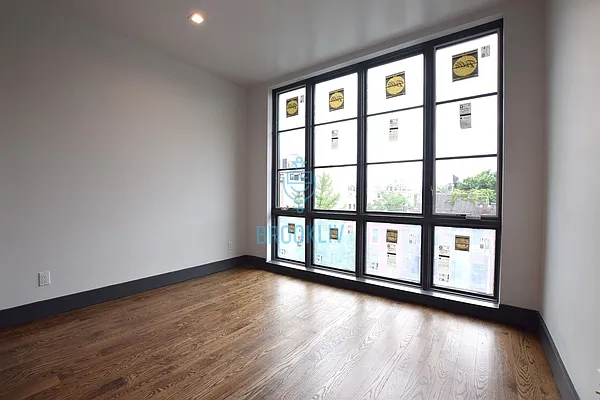 Rented by null | media 21