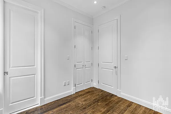 Rented by PREX Realty Corp | media 14